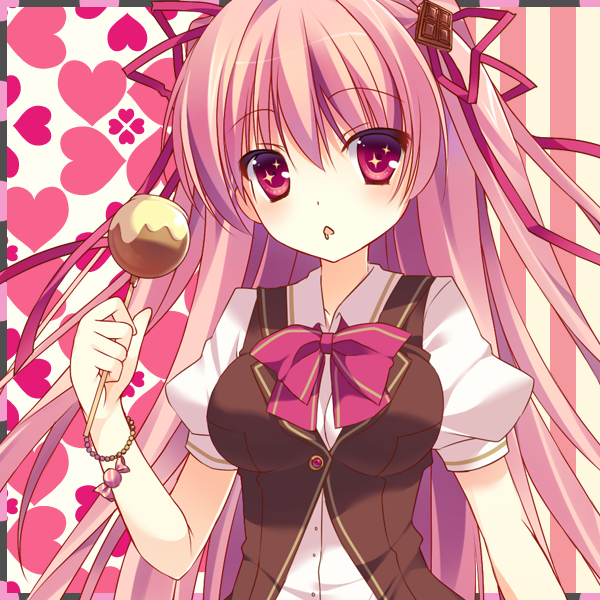 cocoa